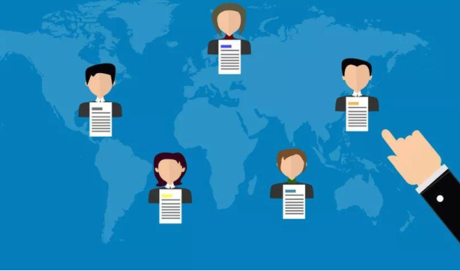 成都人力資源服務機構從事職業中介活動許可(備案)申請