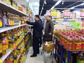 簡訊 圖說今日開發區大小事 12.5