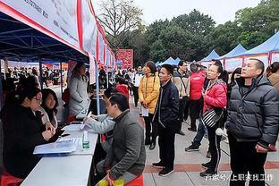 關于殘保金計算、繳納、減免,稅會處理一文匯總