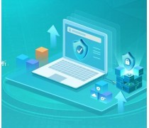 應用軟件開發與網絡技術服務 驅動數字化轉型的雙引擎